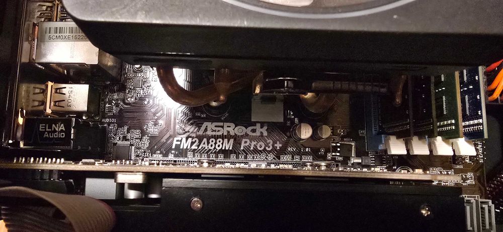 Komputer/AMD/16gb/Gtx750ti/128-500gb