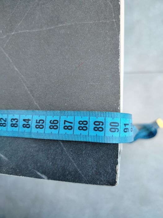 Подіум для педикюра, тринога педикюра, підлокітник