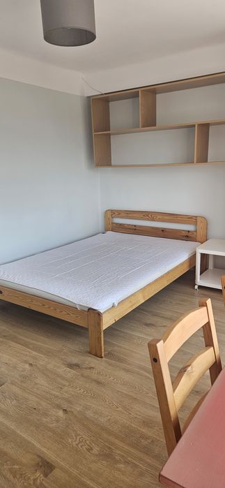 Kawalerka do wynajęcia 23m2