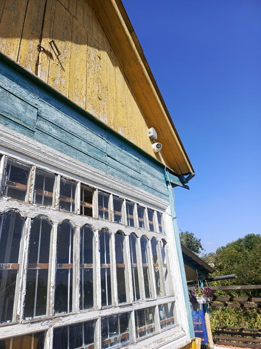 Продаж Дачі Обласна лікарня ст "Берізка"