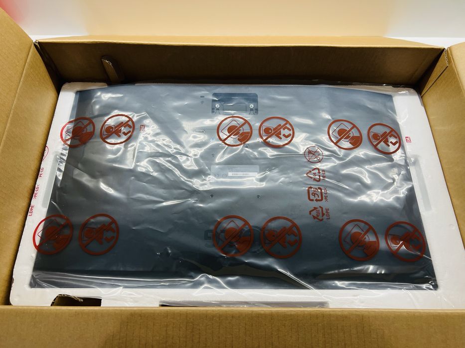 Monitor 27” LG 27MP60GP-B IPS Full HD 75Hz