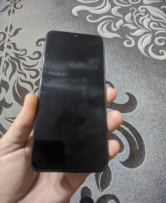 xiaomi redmi 9c 2/32