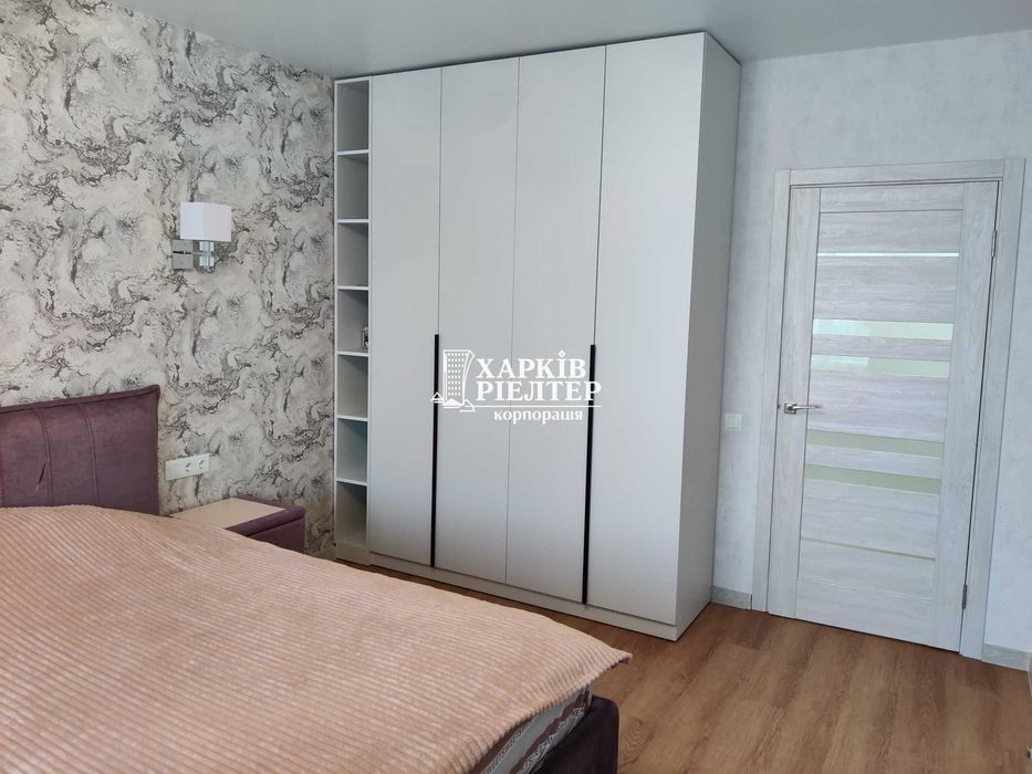 10m 2 квартира новострой Роганский жм метро Индустриальная 72м2