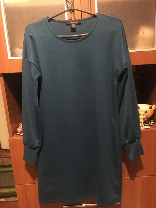 Жіноче платтячко