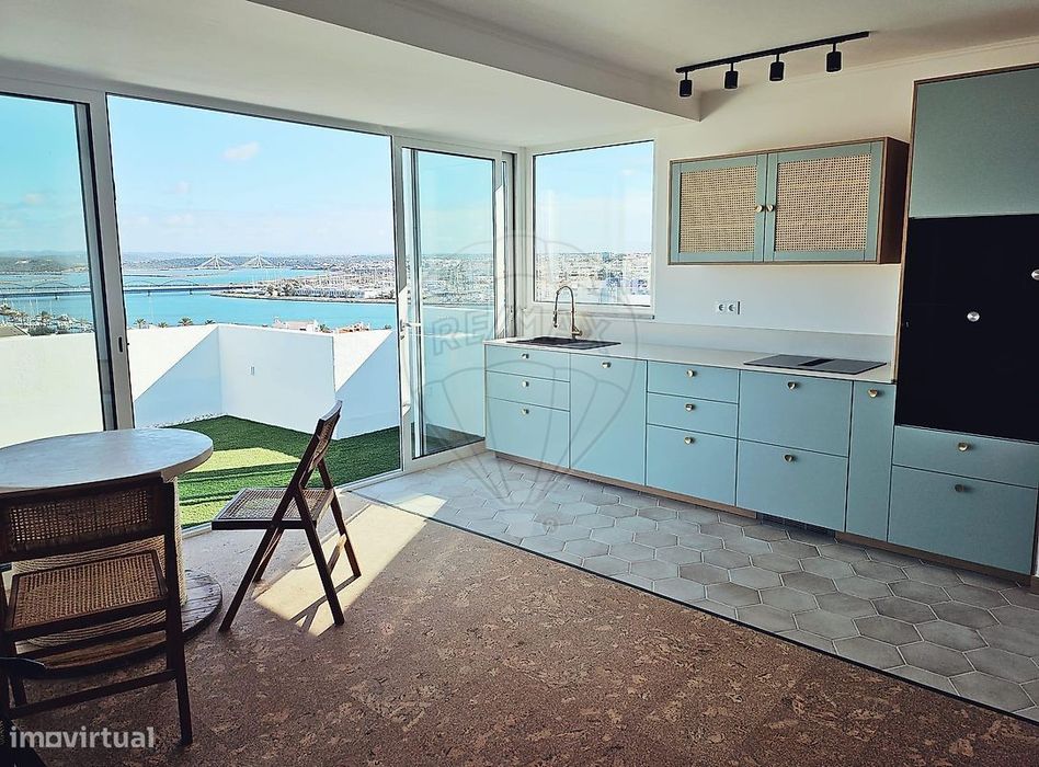 T2 Apartment for Sale