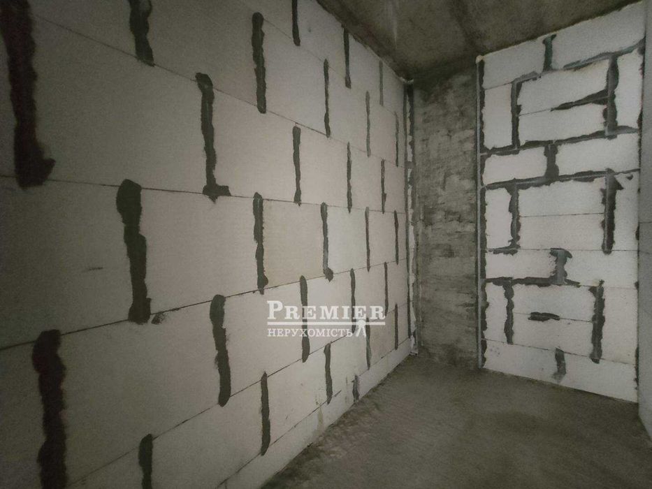 2-rooms apartment apartment by the address (area 62 m²) - Atlanta.ua - photo 10