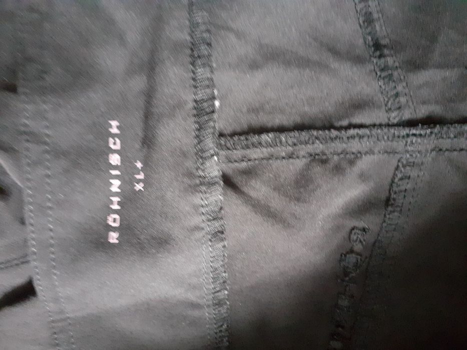 Отличные женские брюки! Размер 66- 70! XL+ !