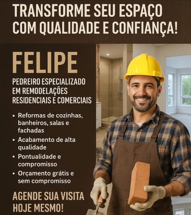 Humidade, bolor e infiltrações – resolvo rápido | Lisboa