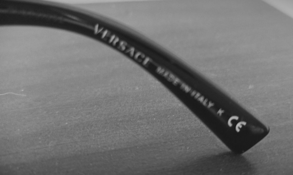 Óculos de sol Versace -homem