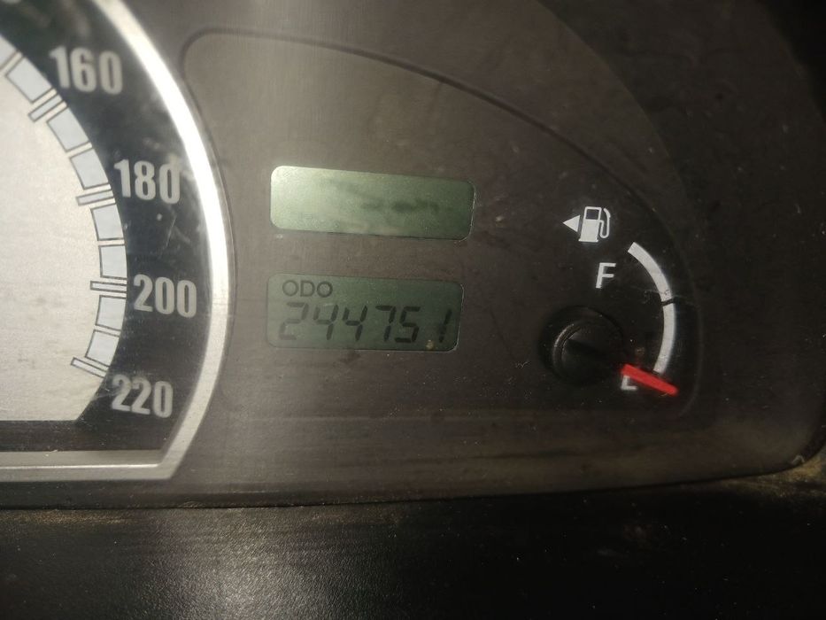 Продам машину Hyundai