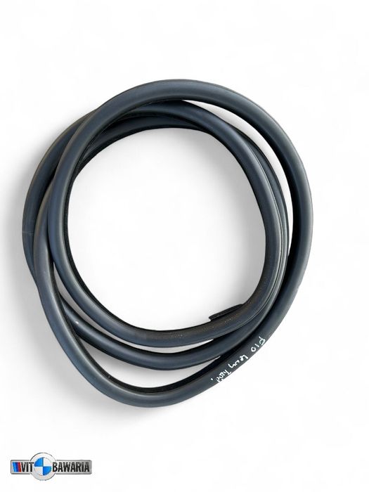 Uszczelka drzwi BMW F10