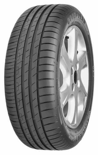 Opony letnie 4szt 185/65 R15 Goodyear Efficientgrip Performance 2025