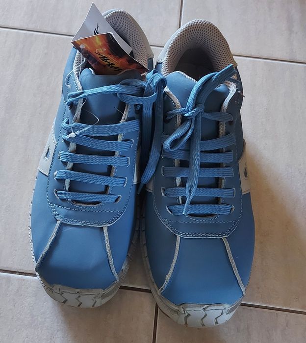 SNEAKERSY rozmiar 41