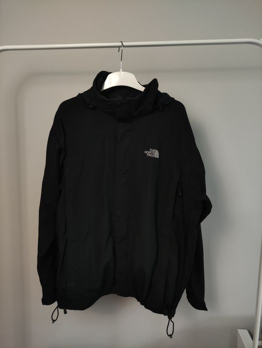 Чоловіча куртка The North Face