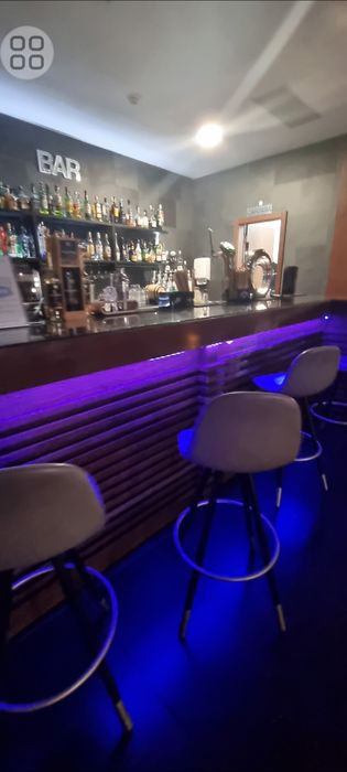 Aluguer T1 na Praia da Rocha