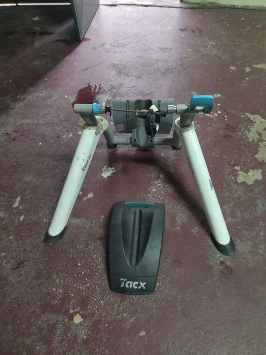 Bicicleta estrada Lapierre