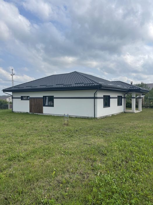 Покрівельні роботи