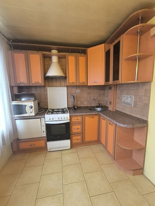 Сдам 2 кімн кв-ра Хортицький р-н