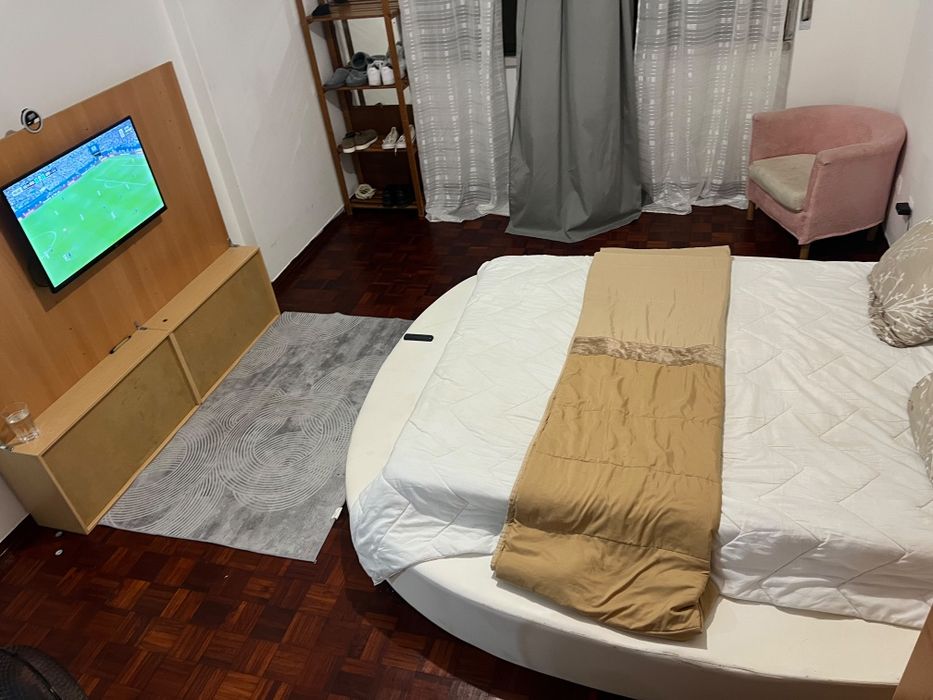 Arrenda-se uma quarto na Rua José Saramago Vialonga