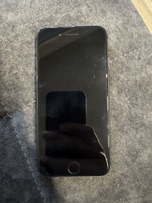 Продам Iphone 8 в робочому стані