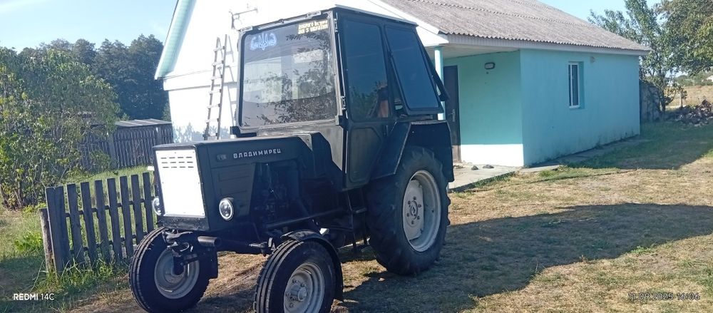 Продам т -25 в чудовому стані