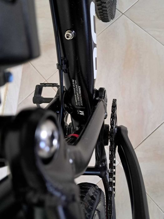 Bicicleta Rockrider ST 530 (27.5") Tamanho M