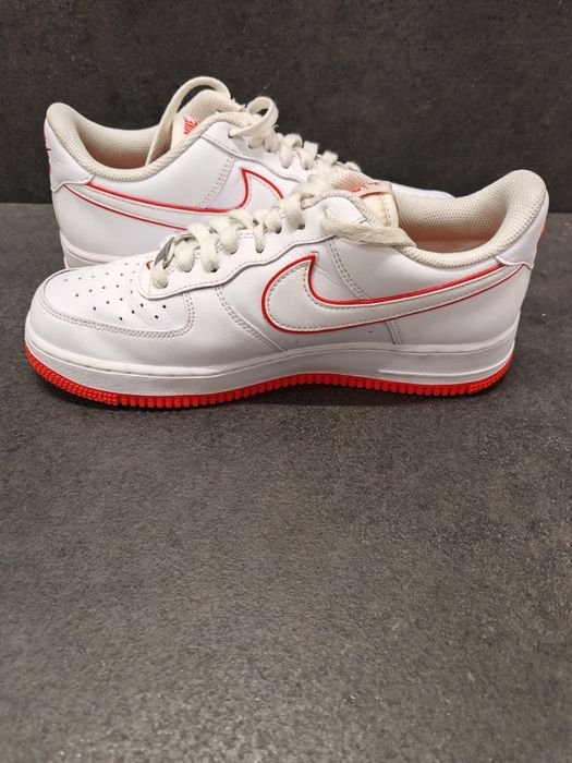 Nike air force 1 r.41