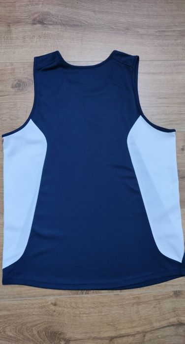 Koszulka Nike rozmiar S/M