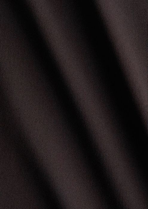 Футболка з мікрофібри H&M у стилі skims
