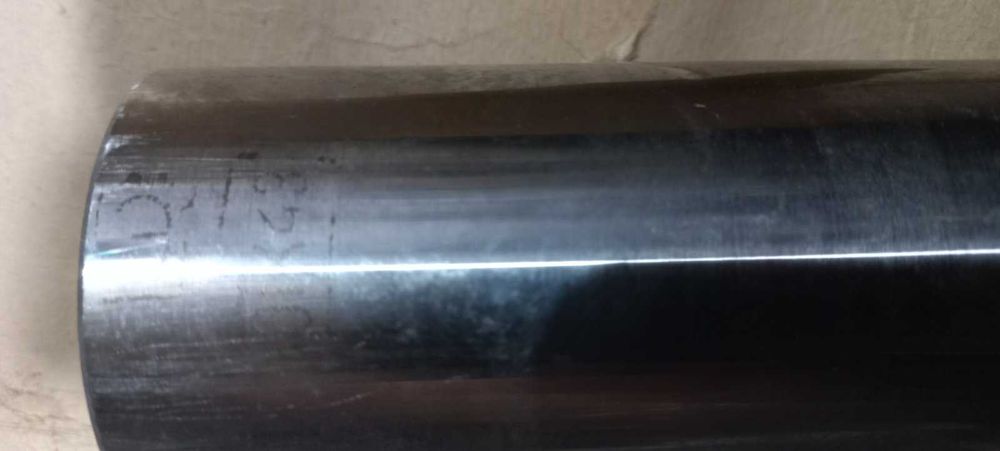 Стрічка ланцюг браслет гусениця лента до бульдозера Т 170 Т 130 Б 10