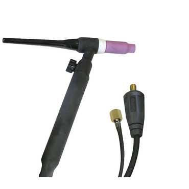 Migomat  inwertorowy  urządzenie MIG/MAG/TIG/MMA MULTIPEARL GYS