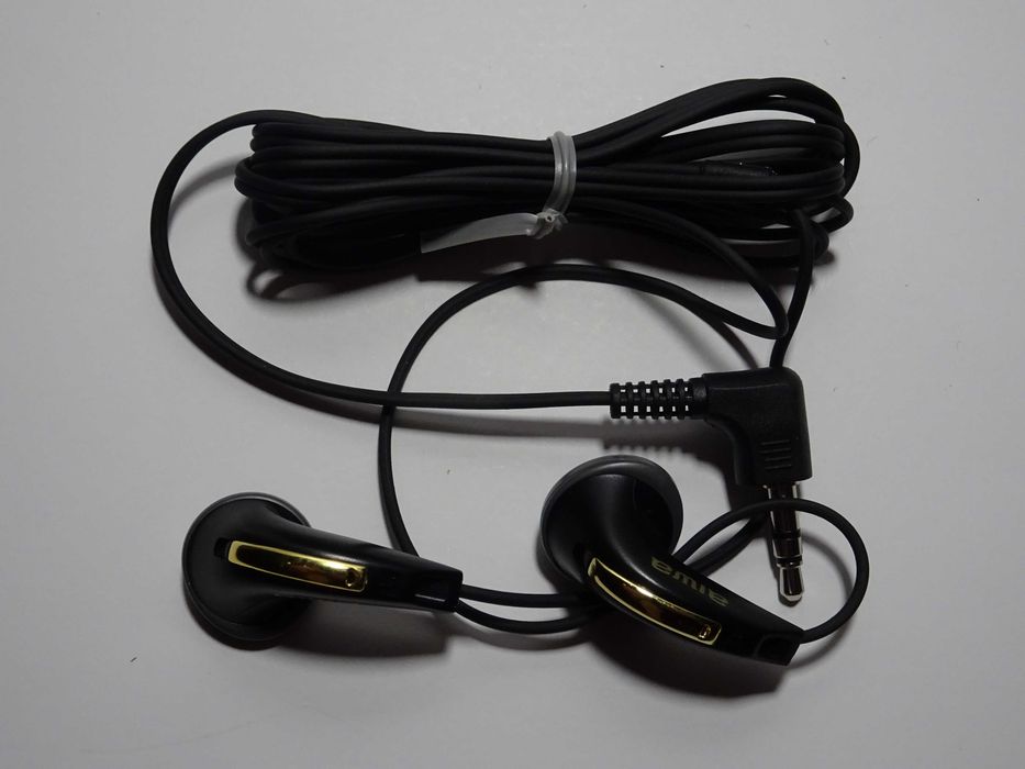 NOWY Walkman AIWA HS-GS263 (BK) Odtwarzacz Kasetowy MSP/ AR - 1998r.