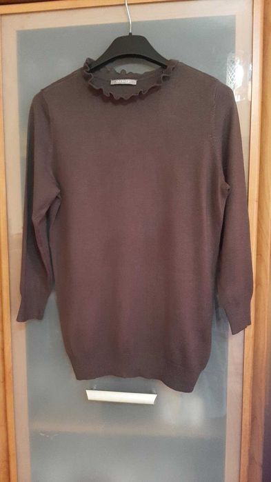 Sweter damski Orsay r.S