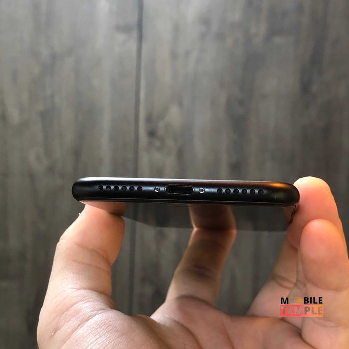 IPhone 7/7 Plus/7+/8/8 Plus/8+/Xr Neverlock Айфон Б/У ОПТ: 3 800 грн ...