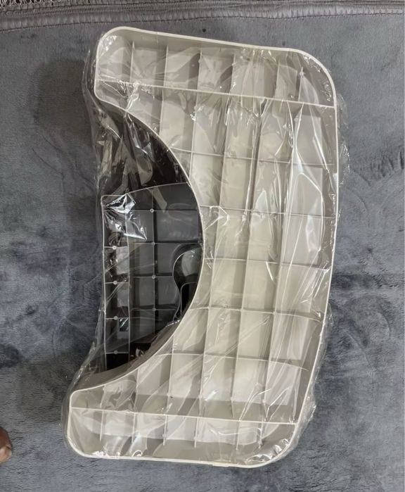 Banco sanita para crianças a tirar fraldas - Novo