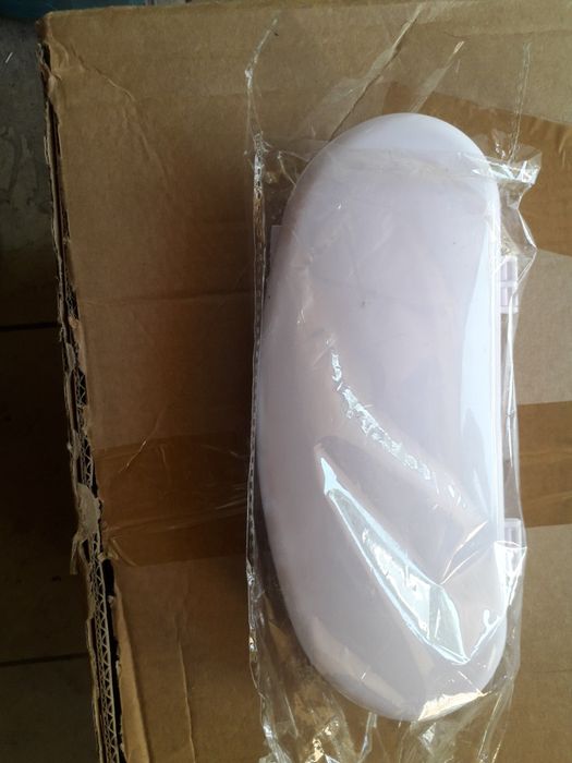 Produkt do czyszczenia uszu