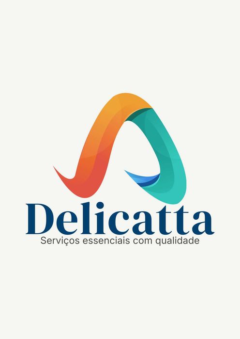 Limpeza e Higienização de Estofos – Sofás, Colchões e Cadeiras