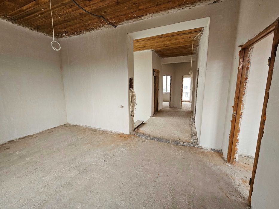 House by the address (area 234 m²) - Atlanta.ua - photo 13