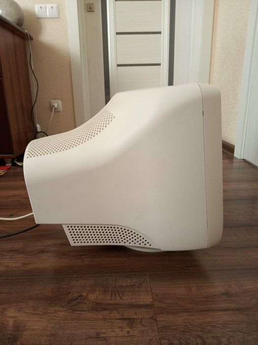 Монітор для пк, робочий