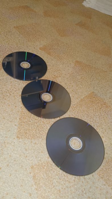 Trzy gry PES 2012,2014,2015 PS3 (Pro Evolution Soccer)