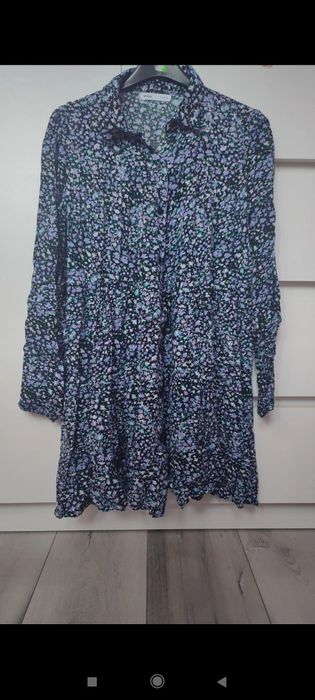 Sukienka damska rozm S