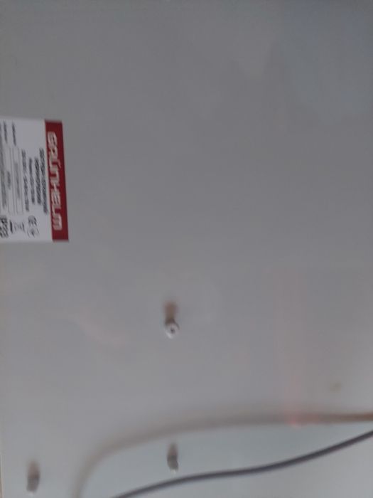 Продам  рабочий,  керамический обогреватель