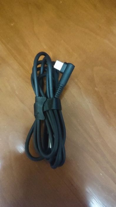 Mesa digitalizadora HUION Inspiroy dial Ink H320M + capa pele com íman