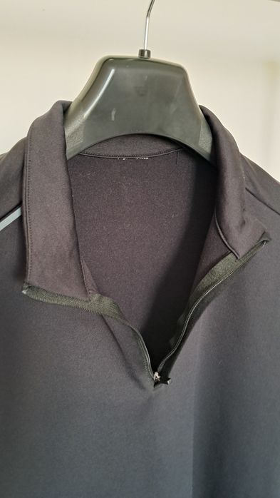 Bluza męska rozmiar M