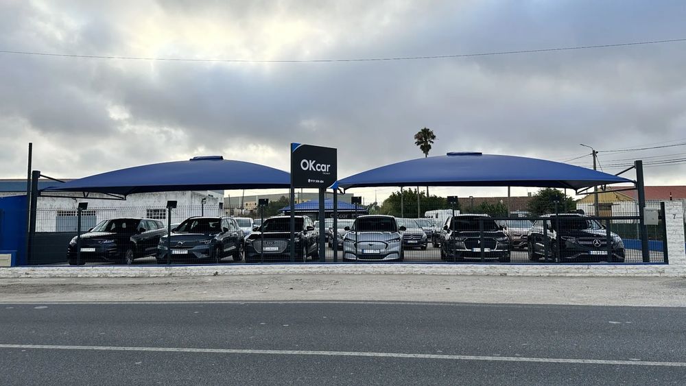 business-site-gallery-photo