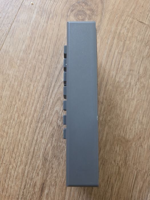 Klawiatura Gerda Tedee keypad do drzwi