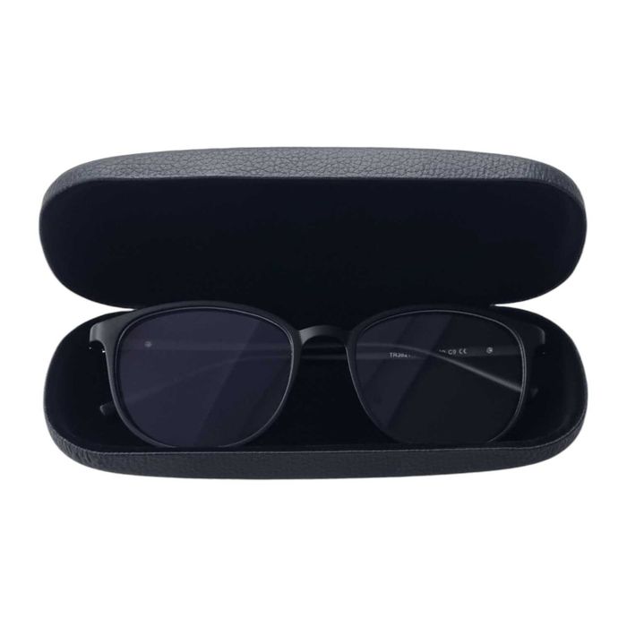 Комп'ютерні окуляри для комп'ютера захисні чоловічі жіночі