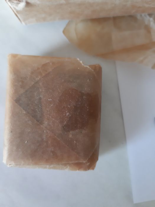 Продам мечики ручные М3 СССР (50шт. новые)