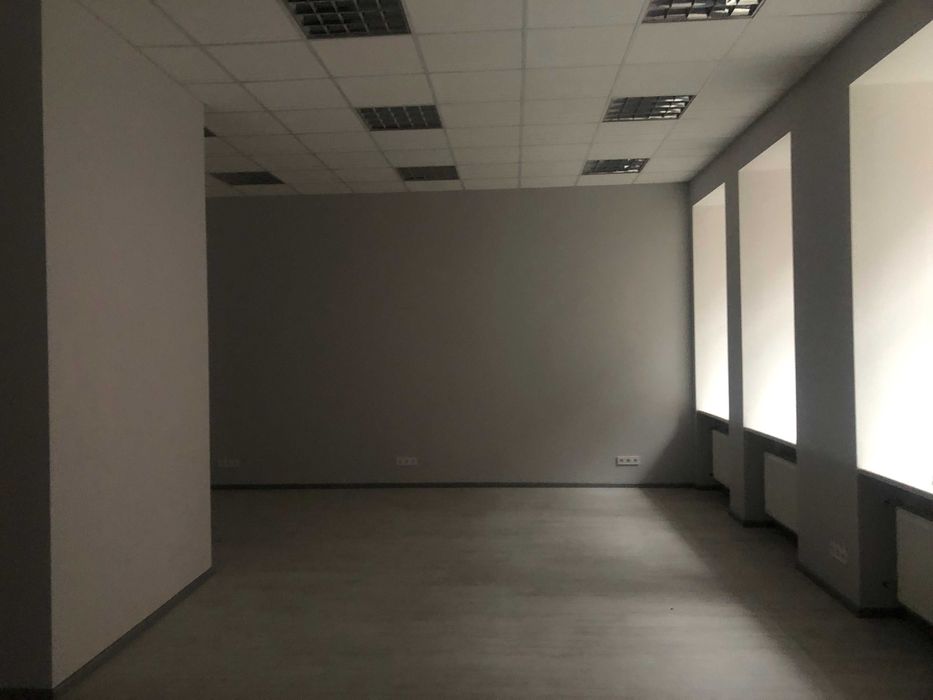 Commercial real estate at (area 93,9 m²) - Atlanta.ua - photo 7