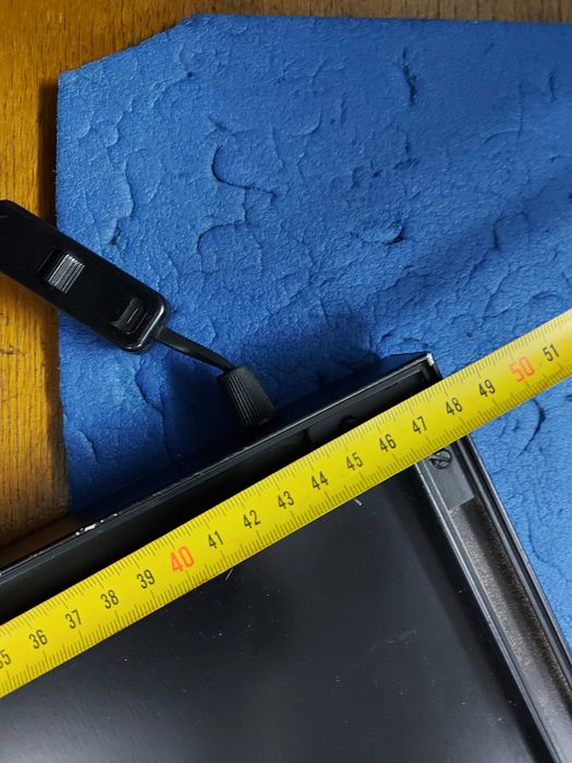 Reklama podświetlana